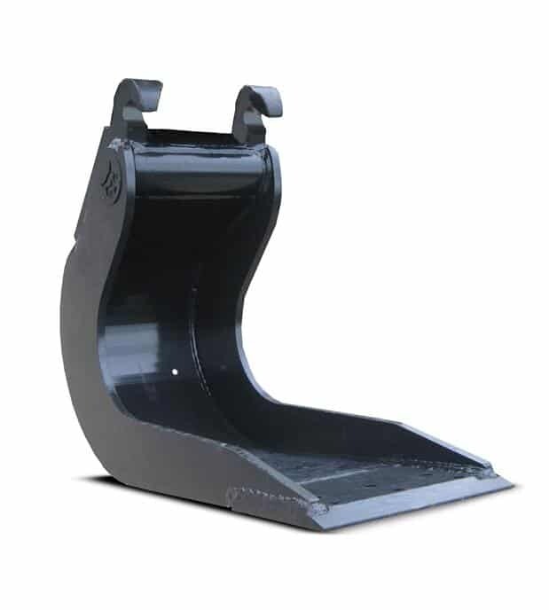 Clay buckets - Various Sizes