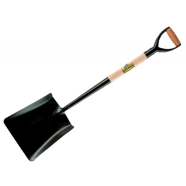 Shovel £14.95