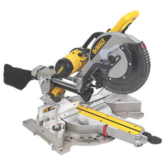 305mm Mitre Saw