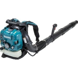 75.6cc 4-Stroke Blower