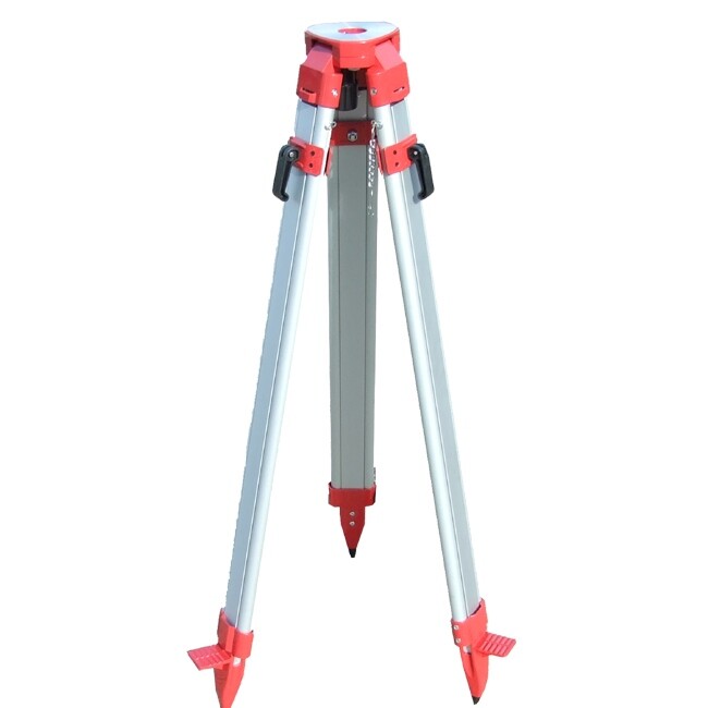 Spare Tripod