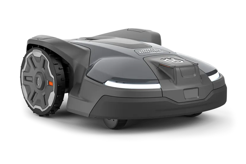 Husqvarna Automower® 450X NERA