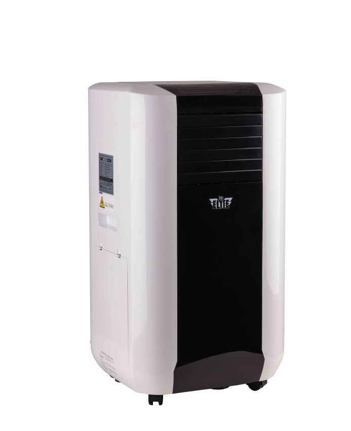 Air Conditioning 4.3kW 14,600btu