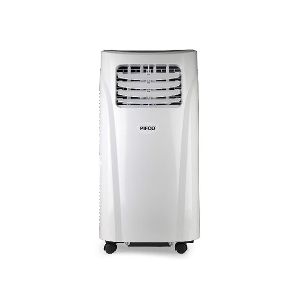 Air Conditioning Unit