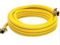 Additional Air Hose