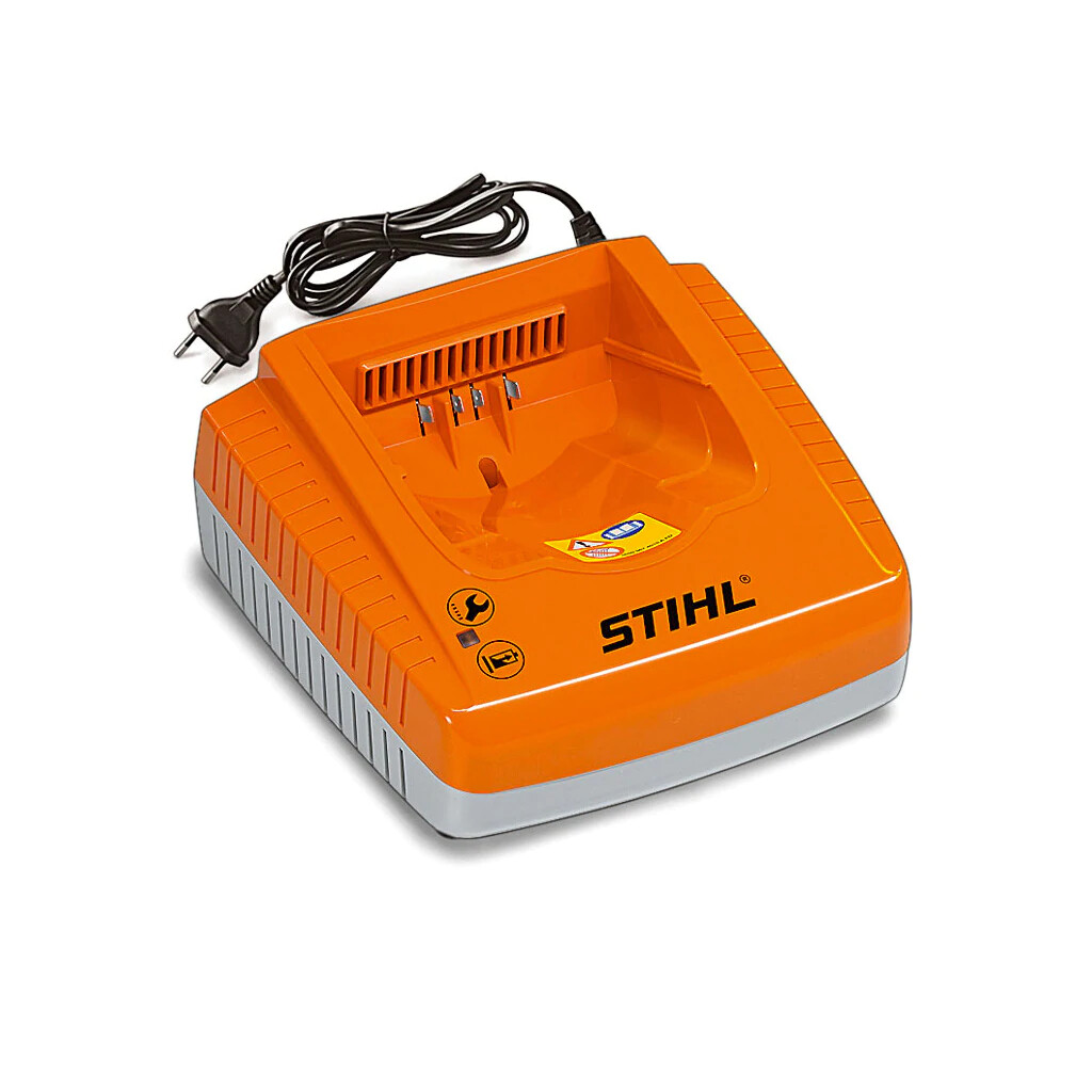 AL300 Battery Charger