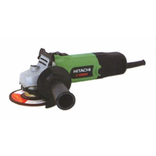 Angle Grinder/Disc Cutter 115mm 240 Volt