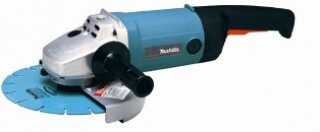 Angle Cutter 230mm