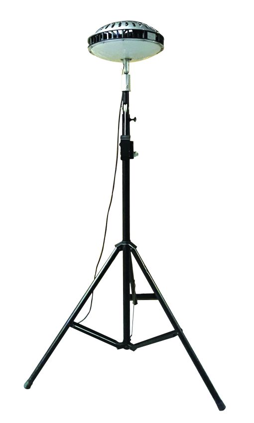 Elite 110 Volt Apollo UFO LED Light