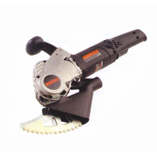 Arbortech AS170 Allsaw 110 Volt