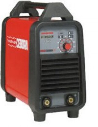 Arc Welder - 210A