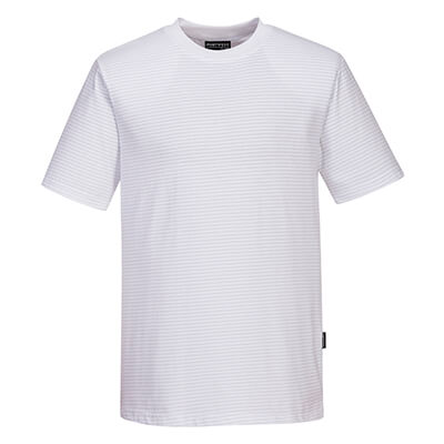 Anti-Static ESD T-Shirt