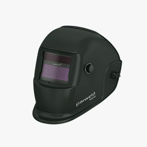 Auto Darkening Welding Face Mask