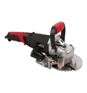 Electric Door Saw