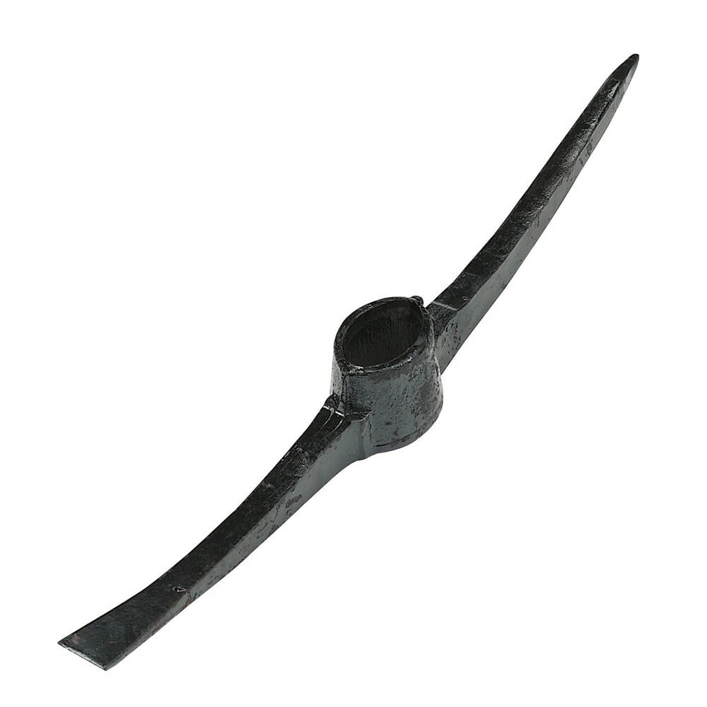 Pick Axe Head £10.95