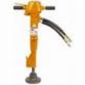 25Kg Hydraulic Breaker