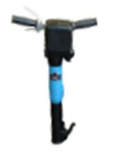 Hydraulic Breaker