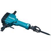 Heavy Duty Electric Breaker