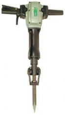 Heavy Duty Electric Breaker