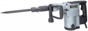 Medium Duty Electric Breaker