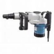 Medium Duty Electric Breaker
