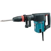 Medium Duty Electric Breaker