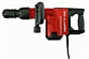 Medium Duty Electric Breaker 240V