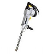 Medium Duty Electric Breaker