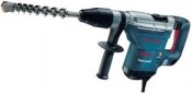 5kg Electric Breaker
