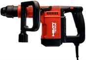 Light Duty Electric Breaker