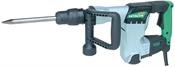 Light Duty Electric Breaker