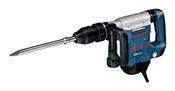 Light Duty Electric Breaker
