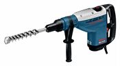 8kg Electric Breaker