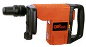 Light Duty Electric Breaker