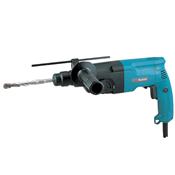 Rotary Hammer Drill with SDS Plus