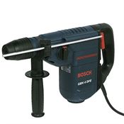 Rotary Hammer Drill with SDS Plus - Multidrill