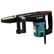 Heavy Duty Rotary Hammer Drill with SDS Max