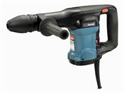 Light Duty Electric Breaker