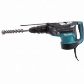 Heavy Duty Rotary Hammer Drill with SDS Max