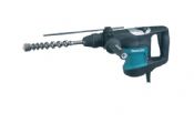 Heavy Duty Rotary Hammer Drill with SDS Max