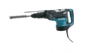 Heavy Duty Rotary Hammer Drill with SDS Max