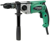 Rotary Hammer Drill