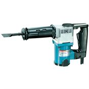Rotary Hammer Drill