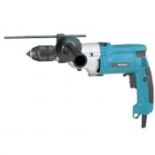 Rotary Hammer Drill
