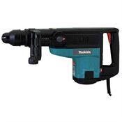 Heavy Duty Rotary Hammer Drill with SDS Max