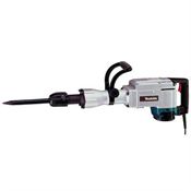 Medium Duty Concrete Breaker
