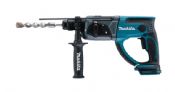 SDS Drill 18v