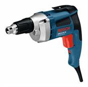 Electric Screwdriver