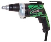 Electric Screwdriver