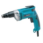 Electric Screwdriver / Tek Gun